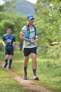 BIB: 
                            <button type="button" onclick="openModal(5075449)" class="btn btn-primary btn-sm float-right btn-popup" data-toggle="modal" data-target=".modal-high-quality">
                        <i class="fas fa-shopping-cart"></i> Add to Cart
                    </button>
                                            <button type="button" onclick="isThisMe(5075449, true)" class="btn btn-success btn-sm float-right btn-popup btn-isme hidden" data-toggle="tooltip" data-placement="bottom" title="นี่คือรูปของคุณใช่ไหม คลิกที่นี่เพื่อเอาเข้าอัลบั้ม">
                        <i class="fas fa-plus"></i> Add to album
                    </button>
                    <button type="button" onclick="isThisMe(5075449, false)" class="btn btn-warning btn-sm float-right btn-popup btn-isnotme hidden">
                        <i class="fas fa-ban"></i> Remove from album
                    </button>