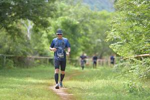 BIB: 
                            <button type="button" onclick="openModal(5089552)" class="btn btn-primary btn-sm float-right btn-popup" data-toggle="modal" data-target=".modal-high-quality">
                        <i class="fas fa-shopping-cart"></i> Add to Cart
                    </button>
                                            <button type="button" onclick="isThisMe(5089552, true)" class="btn btn-success btn-sm float-right btn-popup btn-isme hidden" data-toggle="tooltip" data-placement="bottom" title="นี่คือรูปของคุณใช่ไหม คลิกที่นี่เพื่อเอาเข้าอัลบั้ม">
                        <i class="fas fa-plus"></i> Add to album
                    </button>
                    <button type="button" onclick="isThisMe(5089552, false)" class="btn btn-warning btn-sm float-right btn-popup btn-isnotme hidden">
                        <i class="fas fa-ban"></i> Remove from album
                    </button>