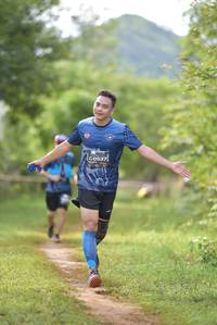 BIB: 537
                            <button type="button" onclick="openModal(5081713)" class="btn btn-primary btn-sm float-right btn-popup" data-toggle="modal" data-target=".modal-high-quality">
                        <i class="fas fa-shopping-cart"></i> Add to Cart
                    </button>
                                            <button type="button" onclick="isThisMe(5081713, true)" class="btn btn-success btn-sm float-right btn-popup btn-isme hidden" data-toggle="tooltip" data-placement="bottom" title="นี่คือรูปของคุณใช่ไหม คลิกที่นี่เพื่อเอาเข้าอัลบั้ม">
                        <i class="fas fa-plus"></i> Add to album
                    </button>
                    <button type="button" onclick="isThisMe(5081713, false)" class="btn btn-warning btn-sm float-right btn-popup btn-isnotme hidden">
                        <i class="fas fa-ban"></i> Remove from album
                    </button>