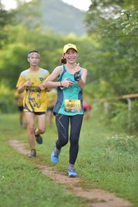 BIB: 0317, 
                            <button type="button" onclick="openModal(4929867)" class="btn btn-primary btn-sm float-right btn-popup" data-toggle="modal" data-target=".modal-high-quality">
                        <i class="fas fa-shopping-cart"></i> Add to Cart
                    </button>
                                            <button type="button" onclick="isThisMe(4929867, true)" class="btn btn-success btn-sm float-right btn-popup btn-isme hidden" data-toggle="tooltip" data-placement="bottom" title="นี่คือรูปของคุณใช่ไหม คลิกที่นี่เพื่อเอาเข้าอัลบั้ม">
                        <i class="fas fa-plus"></i> Add to album
                    </button>
                    <button type="button" onclick="isThisMe(4929867, false)" class="btn btn-warning btn-sm float-right btn-popup btn-isnotme hidden">
                        <i class="fas fa-ban"></i> Remove from album
                    </button>