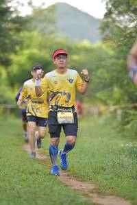 BIB: 0020
                            <button type="button" onclick="openModal(4929211)" class="btn btn-primary btn-sm float-right btn-popup" data-toggle="modal" data-target=".modal-high-quality">
                        <i class="fas fa-shopping-cart"></i> Add to Cart
                    </button>
                                            <button type="button" onclick="isThisMe(4929211, true)" class="btn btn-success btn-sm float-right btn-popup btn-isme hidden" data-toggle="tooltip" data-placement="bottom" title="นี่คือรูปของคุณใช่ไหม คลิกที่นี่เพื่อเอาเข้าอัลบั้ม">
                        <i class="fas fa-plus"></i> Add to album
                    </button>
                    <button type="button" onclick="isThisMe(4929211, false)" class="btn btn-warning btn-sm float-right btn-popup btn-isnotme hidden">
                        <i class="fas fa-ban"></i> Remove from album
                    </button>