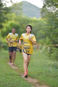 BIB: 0478
                            <button type="button" onclick="openModal(4925520)" class="btn btn-primary btn-sm float-right btn-popup" data-toggle="modal" data-target=".modal-high-quality">
                        <i class="fas fa-shopping-cart"></i> Add to Cart
                    </button>
                                            <button type="button" onclick="isThisMe(4925520, true)" class="btn btn-success btn-sm float-right btn-popup btn-isme hidden" data-toggle="tooltip" data-placement="bottom" title="นี่คือรูปของคุณใช่ไหม คลิกที่นี่เพื่อเอาเข้าอัลบั้ม">
                        <i class="fas fa-plus"></i> Add to album
                    </button>
                    <button type="button" onclick="isThisMe(4925520, false)" class="btn btn-warning btn-sm float-right btn-popup btn-isnotme hidden">
                        <i class="fas fa-ban"></i> Remove from album
                    </button>