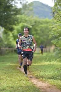 BIB: 0711
                            <button type="button" onclick="openModal(5075732)" class="btn btn-primary btn-sm float-right btn-popup" data-toggle="modal" data-target=".modal-high-quality">
                        <i class="fas fa-shopping-cart"></i> Add to Cart
                    </button>
                                            <button type="button" onclick="isThisMe(5075732, true)" class="btn btn-success btn-sm float-right btn-popup btn-isme hidden" data-toggle="tooltip" data-placement="bottom" title="นี่คือรูปของคุณใช่ไหม คลิกที่นี่เพื่อเอาเข้าอัลบั้ม">
                        <i class="fas fa-plus"></i> Add to album
                    </button>
                    <button type="button" onclick="isThisMe(5075732, false)" class="btn btn-warning btn-sm float-right btn-popup btn-isnotme hidden">
                        <i class="fas fa-ban"></i> Remove from album
                    </button>