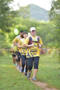 BIB: 0627
                            <button type="button" onclick="openModal(4982006)" class="btn btn-primary btn-sm float-right btn-popup" data-toggle="modal" data-target=".modal-high-quality">
                        <i class="fas fa-shopping-cart"></i> Add to Cart
                    </button>
                                            <button type="button" onclick="isThisMe(4982006, true)" class="btn btn-success btn-sm float-right btn-popup btn-isme hidden" data-toggle="tooltip" data-placement="bottom" title="นี่คือรูปของคุณใช่ไหม คลิกที่นี่เพื่อเอาเข้าอัลบั้ม">
                        <i class="fas fa-plus"></i> Add to album
                    </button>
                    <button type="button" onclick="isThisMe(4982006, false)" class="btn btn-warning btn-sm float-right btn-popup btn-isnotme hidden">
                        <i class="fas fa-ban"></i> Remove from album
                    </button>