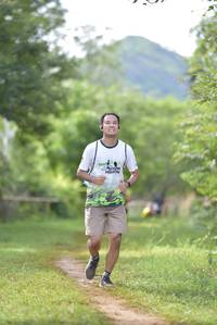 BIB: 
                            <button type="button" onclick="openModal(5077581)" class="btn btn-primary btn-sm float-right btn-popup" data-toggle="modal" data-target=".modal-high-quality">
                        <i class="fas fa-shopping-cart"></i> Add to Cart
                    </button>
                                            <button type="button" onclick="isThisMe(5077581, true)" class="btn btn-success btn-sm float-right btn-popup btn-isme hidden" data-toggle="tooltip" data-placement="bottom" title="นี่คือรูปของคุณใช่ไหม คลิกที่นี่เพื่อเอาเข้าอัลบั้ม">
                        <i class="fas fa-plus"></i> Add to album
                    </button>
                    <button type="button" onclick="isThisMe(5077581, false)" class="btn btn-warning btn-sm float-right btn-popup btn-isnotme hidden">
                        <i class="fas fa-ban"></i> Remove from album
                    </button>