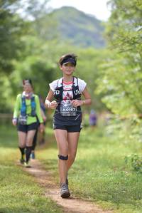 BIB: 0167
                            <button type="button" onclick="openModal(5099694)" class="btn btn-primary btn-sm float-right btn-popup" data-toggle="modal" data-target=".modal-high-quality">
                        <i class="fas fa-shopping-cart"></i> Add to Cart
                    </button>
                                            <button type="button" onclick="isThisMe(5099694, true)" class="btn btn-success btn-sm float-right btn-popup btn-isme hidden" data-toggle="tooltip" data-placement="bottom" title="นี่คือรูปของคุณใช่ไหม คลิกที่นี่เพื่อเอาเข้าอัลบั้ม">
                        <i class="fas fa-plus"></i> Add to album
                    </button>
                    <button type="button" onclick="isThisMe(5099694, false)" class="btn btn-warning btn-sm float-right btn-popup btn-isnotme hidden">
                        <i class="fas fa-ban"></i> Remove from album
                    </button>