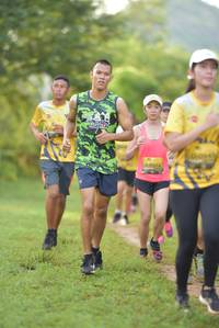 BIB: 0012
                            <button type="button" onclick="openModal(4982769)" class="btn btn-primary btn-sm float-right btn-popup" data-toggle="modal" data-target=".modal-high-quality">
                        <i class="fas fa-shopping-cart"></i> Add to Cart
                    </button>
                                            <button type="button" onclick="isThisMe(4982769, true)" class="btn btn-success btn-sm float-right btn-popup btn-isme hidden" data-toggle="tooltip" data-placement="bottom" title="นี่คือรูปของคุณใช่ไหม คลิกที่นี่เพื่อเอาเข้าอัลบั้ม">
                        <i class="fas fa-plus"></i> Add to album
                    </button>
                    <button type="button" onclick="isThisMe(4982769, false)" class="btn btn-warning btn-sm float-right btn-popup btn-isnotme hidden">
                        <i class="fas fa-ban"></i> Remove from album
                    </button>