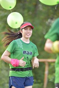 BIB: 
                            <button type="button" onclick="openModal(4982243)" class="btn btn-primary btn-sm float-right btn-popup" data-toggle="modal" data-target=".modal-high-quality">
                        <i class="fas fa-shopping-cart"></i> Add to Cart
                    </button>
                                            <button type="button" onclick="isThisMe(4982243, true)" class="btn btn-success btn-sm float-right btn-popup btn-isme hidden" data-toggle="tooltip" data-placement="bottom" title="นี่คือรูปของคุณใช่ไหม คลิกที่นี่เพื่อเอาเข้าอัลบั้ม">
                        <i class="fas fa-plus"></i> Add to album
                    </button>
                    <button type="button" onclick="isThisMe(4982243, false)" class="btn btn-warning btn-sm float-right btn-popup btn-isnotme hidden">
                        <i class="fas fa-ban"></i> Remove from album
                    </button>