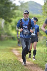 BIB: 0044
                            <button type="button" onclick="openModal(5080870)" class="btn btn-primary btn-sm float-right btn-popup" data-toggle="modal" data-target=".modal-high-quality">
                        <i class="fas fa-shopping-cart"></i> Add to Cart
                    </button>
                                            <button type="button" onclick="isThisMe(5080870, true)" class="btn btn-success btn-sm float-right btn-popup btn-isme hidden" data-toggle="tooltip" data-placement="bottom" title="นี่คือรูปของคุณใช่ไหม คลิกที่นี่เพื่อเอาเข้าอัลบั้ม">
                        <i class="fas fa-plus"></i> Add to album
                    </button>
                    <button type="button" onclick="isThisMe(5080870, false)" class="btn btn-warning btn-sm float-right btn-popup btn-isnotme hidden">
                        <i class="fas fa-ban"></i> Remove from album
                    </button>