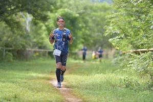 BIB: 
                            <button type="button" onclick="openModal(5086951)" class="btn btn-primary btn-sm float-right btn-popup" data-toggle="modal" data-target=".modal-high-quality">
                        <i class="fas fa-shopping-cart"></i> Add to Cart
                    </button>
                                            <button type="button" onclick="isThisMe(5086951, true)" class="btn btn-success btn-sm float-right btn-popup btn-isme hidden" data-toggle="tooltip" data-placement="bottom" title="นี่คือรูปของคุณใช่ไหม คลิกที่นี่เพื่อเอาเข้าอัลบั้ม">
                        <i class="fas fa-plus"></i> Add to album
                    </button>
                    <button type="button" onclick="isThisMe(5086951, false)" class="btn btn-warning btn-sm float-right btn-popup btn-isnotme hidden">
                        <i class="fas fa-ban"></i> Remove from album
                    </button>