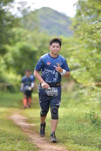 BIB: 0230
                            <button type="button" onclick="openModal(5092235)" class="btn btn-primary btn-sm float-right btn-popup" data-toggle="modal" data-target=".modal-high-quality">
                        <i class="fas fa-shopping-cart"></i> Add to Cart
                    </button>
                                            <button type="button" onclick="isThisMe(5092235, true)" class="btn btn-success btn-sm float-right btn-popup btn-isme hidden" data-toggle="tooltip" data-placement="bottom" title="นี่คือรูปของคุณใช่ไหม คลิกที่นี่เพื่อเอาเข้าอัลบั้ม">
                        <i class="fas fa-plus"></i> Add to album
                    </button>
                    <button type="button" onclick="isThisMe(5092235, false)" class="btn btn-warning btn-sm float-right btn-popup btn-isnotme hidden">
                        <i class="fas fa-ban"></i> Remove from album
                    </button>