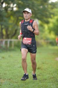 BIB: 0108
                            <button type="button" onclick="openModal(4943266)" class="btn btn-primary btn-sm float-right btn-popup" data-toggle="modal" data-target=".modal-high-quality">
                        <i class="fas fa-shopping-cart"></i> Add to Cart
                    </button>
                                            <button type="button" onclick="isThisMe(4943266, true)" class="btn btn-success btn-sm float-right btn-popup btn-isme hidden" data-toggle="tooltip" data-placement="bottom" title="นี่คือรูปของคุณใช่ไหม คลิกที่นี่เพื่อเอาเข้าอัลบั้ม">
                        <i class="fas fa-plus"></i> Add to album
                    </button>
                    <button type="button" onclick="isThisMe(4943266, false)" class="btn btn-warning btn-sm float-right btn-popup btn-isnotme hidden">
                        <i class="fas fa-ban"></i> Remove from album
                    </button>