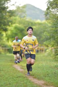 BIB: 0120
                            <button type="button" onclick="openModal(4949746)" class="btn btn-primary btn-sm float-right btn-popup" data-toggle="modal" data-target=".modal-high-quality">
                        <i class="fas fa-shopping-cart"></i> Add to Cart
                    </button>
                                            <button type="button" onclick="isThisMe(4949746, true)" class="btn btn-success btn-sm float-right btn-popup btn-isme hidden" data-toggle="tooltip" data-placement="bottom" title="นี่คือรูปของคุณใช่ไหม คลิกที่นี่เพื่อเอาเข้าอัลบั้ม">
                        <i class="fas fa-plus"></i> Add to album
                    </button>
                    <button type="button" onclick="isThisMe(4949746, false)" class="btn btn-warning btn-sm float-right btn-popup btn-isnotme hidden">
                        <i class="fas fa-ban"></i> Remove from album
                    </button>