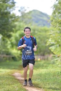 BIB: 0995
                            <button type="button" onclick="openModal(5096324)" class="btn btn-primary btn-sm float-right btn-popup" data-toggle="modal" data-target=".modal-high-quality">
                        <i class="fas fa-shopping-cart"></i> Add to Cart
                    </button>
                                            <button type="button" onclick="isThisMe(5096324, true)" class="btn btn-success btn-sm float-right btn-popup btn-isme hidden" data-toggle="tooltip" data-placement="bottom" title="นี่คือรูปของคุณใช่ไหม คลิกที่นี่เพื่อเอาเข้าอัลบั้ม">
                        <i class="fas fa-plus"></i> Add to album
                    </button>
                    <button type="button" onclick="isThisMe(5096324, false)" class="btn btn-warning btn-sm float-right btn-popup btn-isnotme hidden">
                        <i class="fas fa-ban"></i> Remove from album
                    </button>