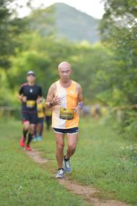 BIB: 560
                            <button type="button" onclick="openModal(4931041)" class="btn btn-primary btn-sm float-right btn-popup" data-toggle="modal" data-target=".modal-high-quality">
                        <i class="fas fa-shopping-cart"></i> Add to Cart
                    </button>
                                            <button type="button" onclick="isThisMe(4931041, true)" class="btn btn-success btn-sm float-right btn-popup btn-isme hidden" data-toggle="tooltip" data-placement="bottom" title="นี่คือรูปของคุณใช่ไหม คลิกที่นี่เพื่อเอาเข้าอัลบั้ม">
                        <i class="fas fa-plus"></i> Add to album
                    </button>
                    <button type="button" onclick="isThisMe(4931041, false)" class="btn btn-warning btn-sm float-right btn-popup btn-isnotme hidden">
                        <i class="fas fa-ban"></i> Remove from album
                    </button>