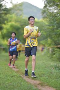 BIB: 0649
                            <button type="button" onclick="openModal(4928384)" class="btn btn-primary btn-sm float-right btn-popup" data-toggle="modal" data-target=".modal-high-quality">
                        <i class="fas fa-shopping-cart"></i> Add to Cart
                    </button>
                                            <button type="button" onclick="isThisMe(4928384, true)" class="btn btn-success btn-sm float-right btn-popup btn-isme hidden" data-toggle="tooltip" data-placement="bottom" title="นี่คือรูปของคุณใช่ไหม คลิกที่นี่เพื่อเอาเข้าอัลบั้ม">
                        <i class="fas fa-plus"></i> Add to album
                    </button>
                    <button type="button" onclick="isThisMe(4928384, false)" class="btn btn-warning btn-sm float-right btn-popup btn-isnotme hidden">
                        <i class="fas fa-ban"></i> Remove from album
                    </button>