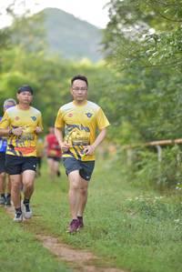 BIB: 0232
                            <button type="button" onclick="openModal(4930008)" class="btn btn-primary btn-sm float-right btn-popup" data-toggle="modal" data-target=".modal-high-quality">
                        <i class="fas fa-shopping-cart"></i> Add to Cart
                    </button>
                                            <button type="button" onclick="isThisMe(4930008, true)" class="btn btn-success btn-sm float-right btn-popup btn-isme hidden" data-toggle="tooltip" data-placement="bottom" title="นี่คือรูปของคุณใช่ไหม คลิกที่นี่เพื่อเอาเข้าอัลบั้ม">
                        <i class="fas fa-plus"></i> Add to album
                    </button>
                    <button type="button" onclick="isThisMe(4930008, false)" class="btn btn-warning btn-sm float-right btn-popup btn-isnotme hidden">
                        <i class="fas fa-ban"></i> Remove from album
                    </button>