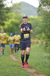 BIB: 1106, 
                            <button type="button" onclick="openModal(4931087)" class="btn btn-primary btn-sm float-right btn-popup" data-toggle="modal" data-target=".modal-high-quality">
                        <i class="fas fa-shopping-cart"></i> Add to Cart
                    </button>
                                            <button type="button" onclick="isThisMe(4931087, true)" class="btn btn-success btn-sm float-right btn-popup btn-isme hidden" data-toggle="tooltip" data-placement="bottom" title="นี่คือรูปของคุณใช่ไหม คลิกที่นี่เพื่อเอาเข้าอัลบั้ม">
                        <i class="fas fa-plus"></i> Add to album
                    </button>
                    <button type="button" onclick="isThisMe(4931087, false)" class="btn btn-warning btn-sm float-right btn-popup btn-isnotme hidden">
                        <i class="fas fa-ban"></i> Remove from album
                    </button>