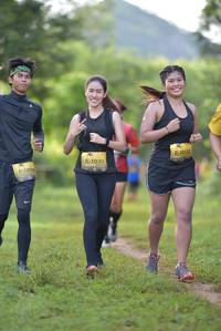 BIB: 1032, 1031, 1294
                            <button type="button" onclick="openModal(4999423)" class="btn btn-primary btn-sm float-right btn-popup" data-toggle="modal" data-target=".modal-high-quality">
                        <i class="fas fa-shopping-cart"></i> Add to Cart
                    </button>
                                            <button type="button" onclick="isThisMe(4999423, true)" class="btn btn-success btn-sm float-right btn-popup btn-isme hidden" data-toggle="tooltip" data-placement="bottom" title="นี่คือรูปของคุณใช่ไหม คลิกที่นี่เพื่อเอาเข้าอัลบั้ม">
                        <i class="fas fa-plus"></i> Add to album
                    </button>
                    <button type="button" onclick="isThisMe(4999423, false)" class="btn btn-warning btn-sm float-right btn-popup btn-isnotme hidden">
                        <i class="fas fa-ban"></i> Remove from album
                    </button>