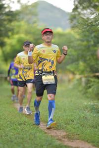 BIB: 0020
                            <button type="button" onclick="openModal(4929146)" class="btn btn-primary btn-sm float-right btn-popup" data-toggle="modal" data-target=".modal-high-quality">
                        <i class="fas fa-shopping-cart"></i> Add to Cart
                    </button>
                                            <button type="button" onclick="isThisMe(4929146, true)" class="btn btn-success btn-sm float-right btn-popup btn-isme hidden" data-toggle="tooltip" data-placement="bottom" title="นี่คือรูปของคุณใช่ไหม คลิกที่นี่เพื่อเอาเข้าอัลบั้ม">
                        <i class="fas fa-plus"></i> Add to album
                    </button>
                    <button type="button" onclick="isThisMe(4929146, false)" class="btn btn-warning btn-sm float-right btn-popup btn-isnotme hidden">
                        <i class="fas fa-ban"></i> Remove from album
                    </button>