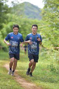 BIB: 0256, 0260
                            <button type="button" onclick="openModal(5091501)" class="btn btn-primary btn-sm float-right btn-popup" data-toggle="modal" data-target=".modal-high-quality">
                        <i class="fas fa-shopping-cart"></i> Add to Cart
                    </button>
                                            <button type="button" onclick="isThisMe(5091501, true)" class="btn btn-success btn-sm float-right btn-popup btn-isme hidden" data-toggle="tooltip" data-placement="bottom" title="นี่คือรูปของคุณใช่ไหม คลิกที่นี่เพื่อเอาเข้าอัลบั้ม">
                        <i class="fas fa-plus"></i> Add to album
                    </button>
                    <button type="button" onclick="isThisMe(5091501, false)" class="btn btn-warning btn-sm float-right btn-popup btn-isnotme hidden">
                        <i class="fas fa-ban"></i> Remove from album
                    </button>