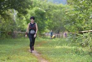 BIB: 430
                            <button type="button" onclick="openModal(5071353)" class="btn btn-primary btn-sm float-right btn-popup" data-toggle="modal" data-target=".modal-high-quality">
                        <i class="fas fa-shopping-cart"></i> Add to Cart
                    </button>
                                            <button type="button" onclick="isThisMe(5071353, true)" class="btn btn-success btn-sm float-right btn-popup btn-isme hidden" data-toggle="tooltip" data-placement="bottom" title="นี่คือรูปของคุณใช่ไหม คลิกที่นี่เพื่อเอาเข้าอัลบั้ม">
                        <i class="fas fa-plus"></i> Add to album
                    </button>
                    <button type="button" onclick="isThisMe(5071353, false)" class="btn btn-warning btn-sm float-right btn-popup btn-isnotme hidden">
                        <i class="fas fa-ban"></i> Remove from album
                    </button>