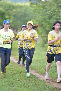 BIB: 0573, 1049, 057
                            <button type="button" onclick="openModal(4991309)" class="btn btn-primary btn-sm float-right btn-popup" data-toggle="modal" data-target=".modal-high-quality">
                        <i class="fas fa-shopping-cart"></i> Add to Cart
                    </button>
                                            <button type="button" onclick="isThisMe(4991309, true)" class="btn btn-success btn-sm float-right btn-popup btn-isme hidden" data-toggle="tooltip" data-placement="bottom" title="นี่คือรูปของคุณใช่ไหม คลิกที่นี่เพื่อเอาเข้าอัลบั้ม">
                        <i class="fas fa-plus"></i> Add to album
                    </button>
                    <button type="button" onclick="isThisMe(4991309, false)" class="btn btn-warning btn-sm float-right btn-popup btn-isnotme hidden">
                        <i class="fas fa-ban"></i> Remove from album
                    </button>