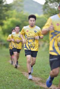 BIB: 0112
                            <button type="button" onclick="openModal(4931624)" class="btn btn-primary btn-sm float-right btn-popup" data-toggle="modal" data-target=".modal-high-quality">
                        <i class="fas fa-shopping-cart"></i> Add to Cart
                    </button>
                                            <button type="button" onclick="isThisMe(4931624, true)" class="btn btn-success btn-sm float-right btn-popup btn-isme hidden" data-toggle="tooltip" data-placement="bottom" title="นี่คือรูปของคุณใช่ไหม คลิกที่นี่เพื่อเอาเข้าอัลบั้ม">
                        <i class="fas fa-plus"></i> Add to album
                    </button>
                    <button type="button" onclick="isThisMe(4931624, false)" class="btn btn-warning btn-sm float-right btn-popup btn-isnotme hidden">
                        <i class="fas fa-ban"></i> Remove from album
                    </button>