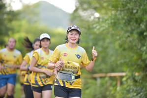 BIB: 0269
                            <button type="button" onclick="openModal(4940511)" class="btn btn-primary btn-sm float-right btn-popup" data-toggle="modal" data-target=".modal-high-quality">
                        <i class="fas fa-shopping-cart"></i> Add to Cart
                    </button>
                                            <button type="button" onclick="isThisMe(4940511, true)" class="btn btn-success btn-sm float-right btn-popup btn-isme hidden" data-toggle="tooltip" data-placement="bottom" title="นี่คือรูปของคุณใช่ไหม คลิกที่นี่เพื่อเอาเข้าอัลบั้ม">
                        <i class="fas fa-plus"></i> Add to album
                    </button>
                    <button type="button" onclick="isThisMe(4940511, false)" class="btn btn-warning btn-sm float-right btn-popup btn-isnotme hidden">
                        <i class="fas fa-ban"></i> Remove from album
                    </button>