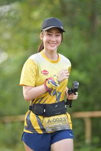 BIB: 023
                            <button type="button" onclick="openModal(4945036)" class="btn btn-primary btn-sm float-right btn-popup" data-toggle="modal" data-target=".modal-high-quality">
                        <i class="fas fa-shopping-cart"></i> Add to Cart
                    </button>
                                            <button type="button" onclick="isThisMe(4945036, true)" class="btn btn-success btn-sm float-right btn-popup btn-isme hidden" data-toggle="tooltip" data-placement="bottom" title="นี่คือรูปของคุณใช่ไหม คลิกที่นี่เพื่อเอาเข้าอัลบั้ม">
                        <i class="fas fa-plus"></i> Add to album
                    </button>
                    <button type="button" onclick="isThisMe(4945036, false)" class="btn btn-warning btn-sm float-right btn-popup btn-isnotme hidden">
                        <i class="fas fa-ban"></i> Remove from album
                    </button>