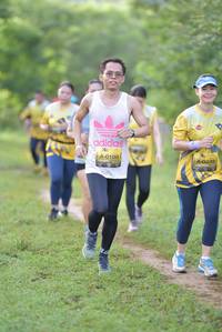 BIB: 0100, 0239
                            <button type="button" onclick="openModal(4991612)" class="btn btn-primary btn-sm float-right btn-popup" data-toggle="modal" data-target=".modal-high-quality">
                        <i class="fas fa-shopping-cart"></i> Add to Cart
                    </button>
                                            <button type="button" onclick="isThisMe(4991612, true)" class="btn btn-success btn-sm float-right btn-popup btn-isme hidden" data-toggle="tooltip" data-placement="bottom" title="นี่คือรูปของคุณใช่ไหม คลิกที่นี่เพื่อเอาเข้าอัลบั้ม">
                        <i class="fas fa-plus"></i> Add to album
                    </button>
                    <button type="button" onclick="isThisMe(4991612, false)" class="btn btn-warning btn-sm float-right btn-popup btn-isnotme hidden">
                        <i class="fas fa-ban"></i> Remove from album
                    </button>