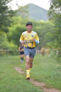 BIB: 0598
                            <button type="button" onclick="openModal(4973173)" class="btn btn-primary btn-sm float-right btn-popup" data-toggle="modal" data-target=".modal-high-quality">
                        <i class="fas fa-shopping-cart"></i> Add to Cart
                    </button>
                                            <button type="button" onclick="isThisMe(4973173, true)" class="btn btn-success btn-sm float-right btn-popup btn-isme hidden" data-toggle="tooltip" data-placement="bottom" title="นี่คือรูปของคุณใช่ไหม คลิกที่นี่เพื่อเอาเข้าอัลบั้ม">
                        <i class="fas fa-plus"></i> Add to album
                    </button>
                    <button type="button" onclick="isThisMe(4973173, false)" class="btn btn-warning btn-sm float-right btn-popup btn-isnotme hidden">
                        <i class="fas fa-ban"></i> Remove from album
                    </button>