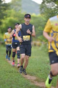 BIB: 0981
                            <button type="button" onclick="openModal(4978510)" class="btn btn-primary btn-sm float-right btn-popup" data-toggle="modal" data-target=".modal-high-quality">
                        <i class="fas fa-shopping-cart"></i> Add to Cart
                    </button>
                                            <button type="button" onclick="isThisMe(4978510, true)" class="btn btn-success btn-sm float-right btn-popup btn-isme hidden" data-toggle="tooltip" data-placement="bottom" title="นี่คือรูปของคุณใช่ไหม คลิกที่นี่เพื่อเอาเข้าอัลบั้ม">
                        <i class="fas fa-plus"></i> Add to album
                    </button>
                    <button type="button" onclick="isThisMe(4978510, false)" class="btn btn-warning btn-sm float-right btn-popup btn-isnotme hidden">
                        <i class="fas fa-ban"></i> Remove from album
                    </button>