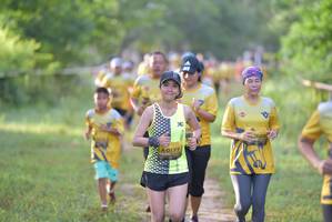 BIB: 029, 0177
                            <button type="button" onclick="openModal(4990704)" class="btn btn-primary btn-sm float-right btn-popup" data-toggle="modal" data-target=".modal-high-quality">
                        <i class="fas fa-shopping-cart"></i> Add to Cart
                    </button>
                                            <button type="button" onclick="isThisMe(4990704, true)" class="btn btn-success btn-sm float-right btn-popup btn-isme hidden" data-toggle="tooltip" data-placement="bottom" title="นี่คือรูปของคุณใช่ไหม คลิกที่นี่เพื่อเอาเข้าอัลบั้ม">
                        <i class="fas fa-plus"></i> Add to album
                    </button>
                    <button type="button" onclick="isThisMe(4990704, false)" class="btn btn-warning btn-sm float-right btn-popup btn-isnotme hidden">
                        <i class="fas fa-ban"></i> Remove from album
                    </button>