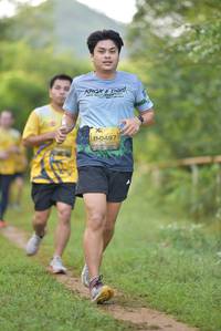 BIB: 0497
                            <button type="button" onclick="openModal(4934394)" class="btn btn-primary btn-sm float-right btn-popup" data-toggle="modal" data-target=".modal-high-quality">
                        <i class="fas fa-shopping-cart"></i> Add to Cart
                    </button>
                                            <button type="button" onclick="isThisMe(4934394, true)" class="btn btn-success btn-sm float-right btn-popup btn-isme hidden" data-toggle="tooltip" data-placement="bottom" title="นี่คือรูปของคุณใช่ไหม คลิกที่นี่เพื่อเอาเข้าอัลบั้ม">
                        <i class="fas fa-plus"></i> Add to album
                    </button>
                    <button type="button" onclick="isThisMe(4934394, false)" class="btn btn-warning btn-sm float-right btn-popup btn-isnotme hidden">
                        <i class="fas fa-ban"></i> Remove from album
                    </button>