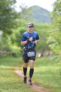 BIB: 0524
                            <button type="button" onclick="openModal(5088237)" class="btn btn-primary btn-sm float-right btn-popup" data-toggle="modal" data-target=".modal-high-quality">
                        <i class="fas fa-shopping-cart"></i> Add to Cart
                    </button>
                                            <button type="button" onclick="isThisMe(5088237, true)" class="btn btn-success btn-sm float-right btn-popup btn-isme hidden" data-toggle="tooltip" data-placement="bottom" title="นี่คือรูปของคุณใช่ไหม คลิกที่นี่เพื่อเอาเข้าอัลบั้ม">
                        <i class="fas fa-plus"></i> Add to album
                    </button>
                    <button type="button" onclick="isThisMe(5088237, false)" class="btn btn-warning btn-sm float-right btn-popup btn-isnotme hidden">
                        <i class="fas fa-ban"></i> Remove from album
                    </button>