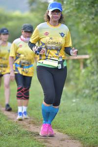 BIB: 0543
                            <button type="button" onclick="openModal(4985411)" class="btn btn-primary btn-sm float-right btn-popup" data-toggle="modal" data-target=".modal-high-quality">
                        <i class="fas fa-shopping-cart"></i> Add to Cart
                    </button>
                                            <button type="button" onclick="isThisMe(4985411, true)" class="btn btn-success btn-sm float-right btn-popup btn-isme hidden" data-toggle="tooltip" data-placement="bottom" title="นี่คือรูปของคุณใช่ไหม คลิกที่นี่เพื่อเอาเข้าอัลบั้ม">
                        <i class="fas fa-plus"></i> Add to album
                    </button>
                    <button type="button" onclick="isThisMe(4985411, false)" class="btn btn-warning btn-sm float-right btn-popup btn-isnotme hidden">
                        <i class="fas fa-ban"></i> Remove from album
                    </button>