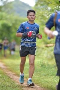 BIB: 
                            <button type="button" onclick="openModal(5088508)" class="btn btn-primary btn-sm float-right btn-popup" data-toggle="modal" data-target=".modal-high-quality">
                        <i class="fas fa-shopping-cart"></i> Add to Cart
                    </button>
                                            <button type="button" onclick="isThisMe(5088508, true)" class="btn btn-success btn-sm float-right btn-popup btn-isme hidden" data-toggle="tooltip" data-placement="bottom" title="นี่คือรูปของคุณใช่ไหม คลิกที่นี่เพื่อเอาเข้าอัลบั้ม">
                        <i class="fas fa-plus"></i> Add to album
                    </button>
                    <button type="button" onclick="isThisMe(5088508, false)" class="btn btn-warning btn-sm float-right btn-popup btn-isnotme hidden">
                        <i class="fas fa-ban"></i> Remove from album
                    </button>