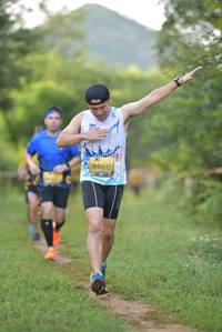 BIB: 337
                            <button type="button" onclick="openModal(4924986)" class="btn btn-primary btn-sm float-right btn-popup" data-toggle="modal" data-target=".modal-high-quality">
                        <i class="fas fa-shopping-cart"></i> Add to Cart
                    </button>
                                            <button type="button" onclick="isThisMe(4924986, true)" class="btn btn-success btn-sm float-right btn-popup btn-isme hidden" data-toggle="tooltip" data-placement="bottom" title="นี่คือรูปของคุณใช่ไหม คลิกที่นี่เพื่อเอาเข้าอัลบั้ม">
                        <i class="fas fa-plus"></i> Add to album
                    </button>
                    <button type="button" onclick="isThisMe(4924986, false)" class="btn btn-warning btn-sm float-right btn-popup btn-isnotme hidden">
                        <i class="fas fa-ban"></i> Remove from album
                    </button>