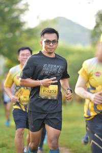 BIB: 1272
                            <button type="button" onclick="openModal(4983489)" class="btn btn-primary btn-sm float-right btn-popup" data-toggle="modal" data-target=".modal-high-quality">
                        <i class="fas fa-shopping-cart"></i> Add to Cart
                    </button>
                                            <button type="button" onclick="isThisMe(4983489, true)" class="btn btn-success btn-sm float-right btn-popup btn-isme hidden" data-toggle="tooltip" data-placement="bottom" title="นี่คือรูปของคุณใช่ไหม คลิกที่นี่เพื่อเอาเข้าอัลบั้ม">
                        <i class="fas fa-plus"></i> Add to album
                    </button>
                    <button type="button" onclick="isThisMe(4983489, false)" class="btn btn-warning btn-sm float-right btn-popup btn-isnotme hidden">
                        <i class="fas fa-ban"></i> Remove from album
                    </button>