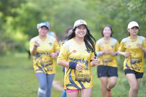 BIB: 412, 0745
                            <button type="button" onclick="openModal(4990873)" class="btn btn-primary btn-sm float-right btn-popup" data-toggle="modal" data-target=".modal-high-quality">
                        <i class="fas fa-shopping-cart"></i> Add to Cart
                    </button>
                                            <button type="button" onclick="isThisMe(4990873, true)" class="btn btn-success btn-sm float-right btn-popup btn-isme hidden" data-toggle="tooltip" data-placement="bottom" title="นี่คือรูปของคุณใช่ไหม คลิกที่นี่เพื่อเอาเข้าอัลบั้ม">
                        <i class="fas fa-plus"></i> Add to album
                    </button>
                    <button type="button" onclick="isThisMe(4990873, false)" class="btn btn-warning btn-sm float-right btn-popup btn-isnotme hidden">
                        <i class="fas fa-ban"></i> Remove from album
                    </button>