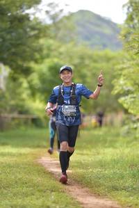 BIB: 0522
                            <button type="button" onclick="openModal(5092341)" class="btn btn-primary btn-sm float-right btn-popup" data-toggle="modal" data-target=".modal-high-quality">
                        <i class="fas fa-shopping-cart"></i> Add to Cart
                    </button>
                                            <button type="button" onclick="isThisMe(5092341, true)" class="btn btn-success btn-sm float-right btn-popup btn-isme hidden" data-toggle="tooltip" data-placement="bottom" title="นี่คือรูปของคุณใช่ไหม คลิกที่นี่เพื่อเอาเข้าอัลบั้ม">
                        <i class="fas fa-plus"></i> Add to album
                    </button>
                    <button type="button" onclick="isThisMe(5092341, false)" class="btn btn-warning btn-sm float-right btn-popup btn-isnotme hidden">
                        <i class="fas fa-ban"></i> Remove from album
                    </button>