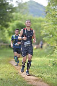 BIB: 0598
                            <button type="button" onclick="openModal(5078301)" class="btn btn-primary btn-sm float-right btn-popup" data-toggle="modal" data-target=".modal-high-quality">
                        <i class="fas fa-shopping-cart"></i> Add to Cart
                    </button>
                                            <button type="button" onclick="isThisMe(5078301, true)" class="btn btn-success btn-sm float-right btn-popup btn-isme hidden" data-toggle="tooltip" data-placement="bottom" title="นี่คือรูปของคุณใช่ไหม คลิกที่นี่เพื่อเอาเข้าอัลบั้ม">
                        <i class="fas fa-plus"></i> Add to album
                    </button>
                    <button type="button" onclick="isThisMe(5078301, false)" class="btn btn-warning btn-sm float-right btn-popup btn-isnotme hidden">
                        <i class="fas fa-ban"></i> Remove from album
                    </button>