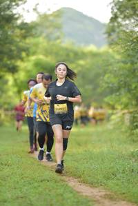 BIB: 957
                            <button type="button" onclick="openModal(4946144)" class="btn btn-primary btn-sm float-right btn-popup" data-toggle="modal" data-target=".modal-high-quality">
                        <i class="fas fa-shopping-cart"></i> Add to Cart
                    </button>
                                            <button type="button" onclick="isThisMe(4946144, true)" class="btn btn-success btn-sm float-right btn-popup btn-isme hidden" data-toggle="tooltip" data-placement="bottom" title="นี่คือรูปของคุณใช่ไหม คลิกที่นี่เพื่อเอาเข้าอัลบั้ม">
                        <i class="fas fa-plus"></i> Add to album
                    </button>
                    <button type="button" onclick="isThisMe(4946144, false)" class="btn btn-warning btn-sm float-right btn-popup btn-isnotme hidden">
                        <i class="fas fa-ban"></i> Remove from album
                    </button>