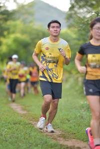 BIB: 0087
                            <button type="button" onclick="openModal(4933813)" class="btn btn-primary btn-sm float-right btn-popup" data-toggle="modal" data-target=".modal-high-quality">
                        <i class="fas fa-shopping-cart"></i> Add to Cart
                    </button>
                                            <button type="button" onclick="isThisMe(4933813, true)" class="btn btn-success btn-sm float-right btn-popup btn-isme hidden" data-toggle="tooltip" data-placement="bottom" title="นี่คือรูปของคุณใช่ไหม คลิกที่นี่เพื่อเอาเข้าอัลบั้ม">
                        <i class="fas fa-plus"></i> Add to album
                    </button>
                    <button type="button" onclick="isThisMe(4933813, false)" class="btn btn-warning btn-sm float-right btn-popup btn-isnotme hidden">
                        <i class="fas fa-ban"></i> Remove from album
                    </button>