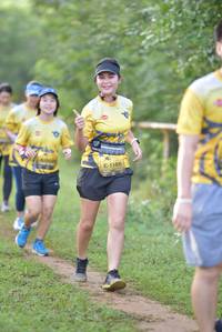 BIB: 1186
                            <button type="button" onclick="openModal(4991559)" class="btn btn-primary btn-sm float-right btn-popup" data-toggle="modal" data-target=".modal-high-quality">
                        <i class="fas fa-shopping-cart"></i> Add to Cart
                    </button>
                                            <button type="button" onclick="isThisMe(4991559, true)" class="btn btn-success btn-sm float-right btn-popup btn-isme hidden" data-toggle="tooltip" data-placement="bottom" title="นี่คือรูปของคุณใช่ไหม คลิกที่นี่เพื่อเอาเข้าอัลบั้ม">
                        <i class="fas fa-plus"></i> Add to album
                    </button>
                    <button type="button" onclick="isThisMe(4991559, false)" class="btn btn-warning btn-sm float-right btn-popup btn-isnotme hidden">
                        <i class="fas fa-ban"></i> Remove from album
                    </button>