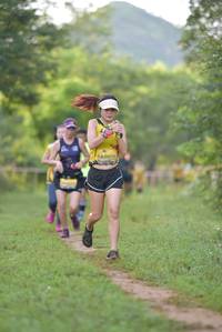 BIB: 0070
                            <button type="button" onclick="openModal(4932508)" class="btn btn-primary btn-sm float-right btn-popup" data-toggle="modal" data-target=".modal-high-quality">
                        <i class="fas fa-shopping-cart"></i> Add to Cart
                    </button>
                                            <button type="button" onclick="isThisMe(4932508, true)" class="btn btn-success btn-sm float-right btn-popup btn-isme hidden" data-toggle="tooltip" data-placement="bottom" title="นี่คือรูปของคุณใช่ไหม คลิกที่นี่เพื่อเอาเข้าอัลบั้ม">
                        <i class="fas fa-plus"></i> Add to album
                    </button>
                    <button type="button" onclick="isThisMe(4932508, false)" class="btn btn-warning btn-sm float-right btn-popup btn-isnotme hidden">
                        <i class="fas fa-ban"></i> Remove from album
                    </button>