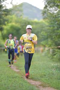 BIB: 0241
                            <button type="button" onclick="openModal(4976211)" class="btn btn-primary btn-sm float-right btn-popup" data-toggle="modal" data-target=".modal-high-quality">
                        <i class="fas fa-shopping-cart"></i> Add to Cart
                    </button>
                                            <button type="button" onclick="isThisMe(4976211, true)" class="btn btn-success btn-sm float-right btn-popup btn-isme hidden" data-toggle="tooltip" data-placement="bottom" title="นี่คือรูปของคุณใช่ไหม คลิกที่นี่เพื่อเอาเข้าอัลบั้ม">
                        <i class="fas fa-plus"></i> Add to album
                    </button>
                    <button type="button" onclick="isThisMe(4976211, false)" class="btn btn-warning btn-sm float-right btn-popup btn-isnotme hidden">
                        <i class="fas fa-ban"></i> Remove from album
                    </button>