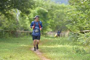 BIB: 
                            <button type="button" onclick="openModal(5076400)" class="btn btn-primary btn-sm float-right btn-popup" data-toggle="modal" data-target=".modal-high-quality">
                        <i class="fas fa-shopping-cart"></i> Add to Cart
                    </button>
                                            <button type="button" onclick="isThisMe(5076400, true)" class="btn btn-success btn-sm float-right btn-popup btn-isme hidden" data-toggle="tooltip" data-placement="bottom" title="นี่คือรูปของคุณใช่ไหม คลิกที่นี่เพื่อเอาเข้าอัลบั้ม">
                        <i class="fas fa-plus"></i> Add to album
                    </button>
                    <button type="button" onclick="isThisMe(5076400, false)" class="btn btn-warning btn-sm float-right btn-popup btn-isnotme hidden">
                        <i class="fas fa-ban"></i> Remove from album
                    </button>