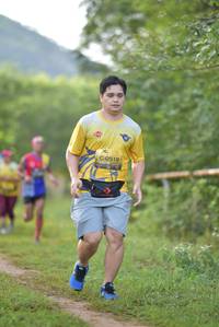 BIB: 0519
                            <button type="button" onclick="openModal(4997774)" class="btn btn-primary btn-sm float-right btn-popup" data-toggle="modal" data-target=".modal-high-quality">
                        <i class="fas fa-shopping-cart"></i> Add to Cart
                    </button>
                                            <button type="button" onclick="isThisMe(4997774, true)" class="btn btn-success btn-sm float-right btn-popup btn-isme hidden" data-toggle="tooltip" data-placement="bottom" title="นี่คือรูปของคุณใช่ไหม คลิกที่นี่เพื่อเอาเข้าอัลบั้ม">
                        <i class="fas fa-plus"></i> Add to album
                    </button>
                    <button type="button" onclick="isThisMe(4997774, false)" class="btn btn-warning btn-sm float-right btn-popup btn-isnotme hidden">
                        <i class="fas fa-ban"></i> Remove from album
                    </button>